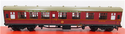 57900b
