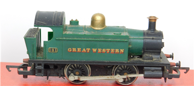 57909b