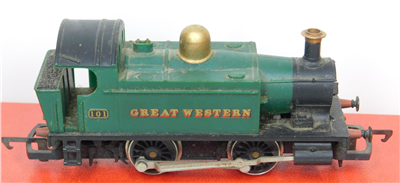57909c