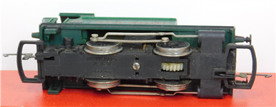 57909d