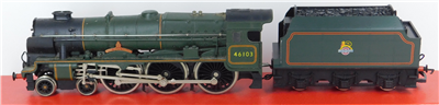 57913a