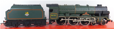 57913b
