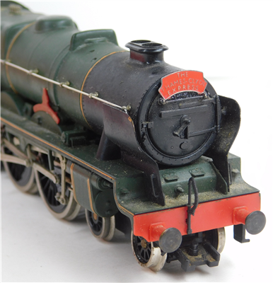 57913d