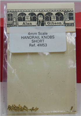 57933a