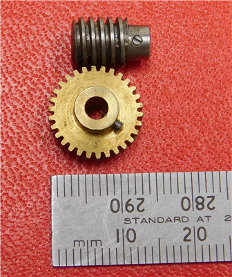 57968a
