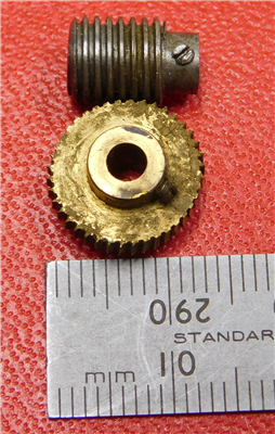 57969a