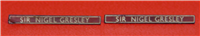 58070