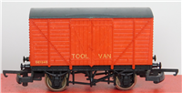 58075