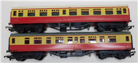 58092