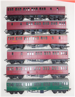 58093