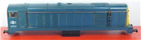 58098
