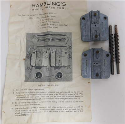58011a