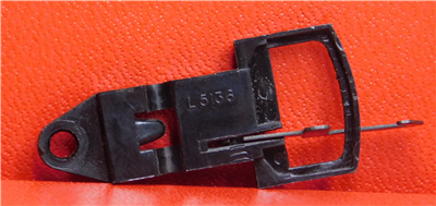 58022b