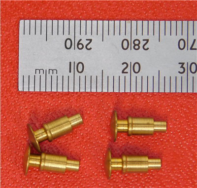 58030a
