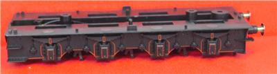 58064b