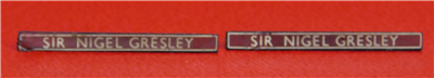 58070a