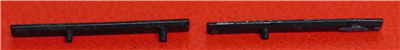 58070b