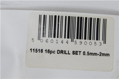 58072b