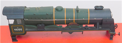 58074c