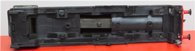 58074d