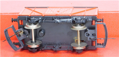 58075d