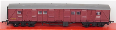 58082a