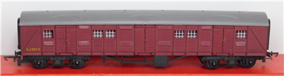 58082b