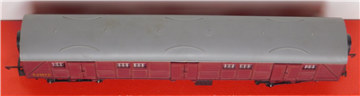 58082c