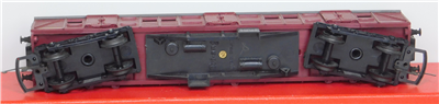 58082d