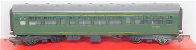 58083a