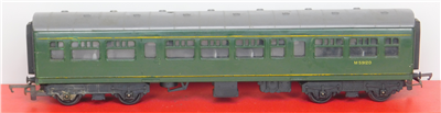 58083b