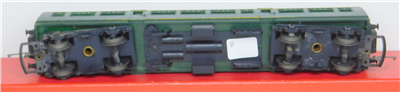 58083d