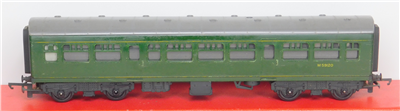 58084a