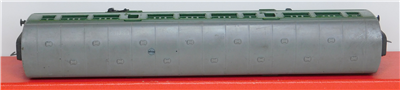 58084c