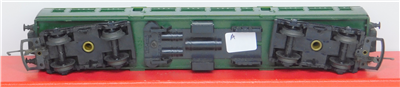58084d