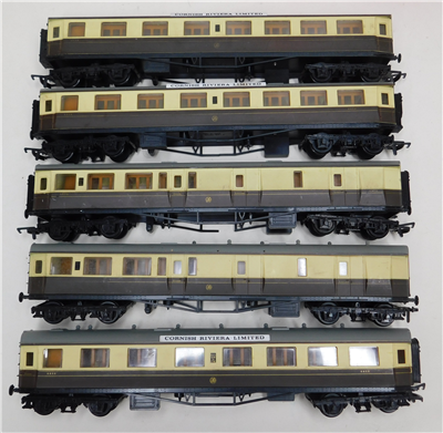 58089a