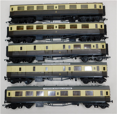 58089b