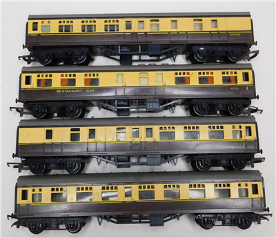 58090a