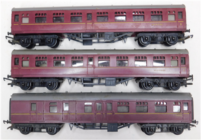 58091a