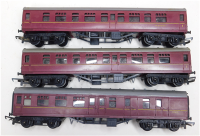 58091b