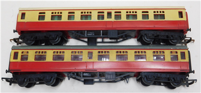 58092b