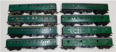 58094a