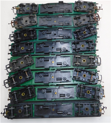 58094c