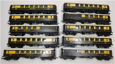 58095b