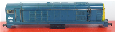 58098a
