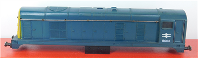 58098b