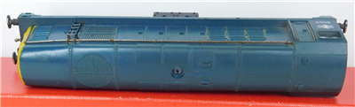 58098c