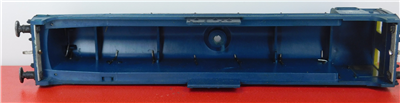 58098d