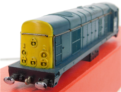 58098e