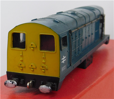 58098f